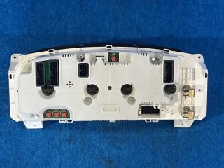 画像小 3枚目